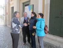 8-IMG_3433.JPG