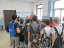 1-IMG_4136.JPG