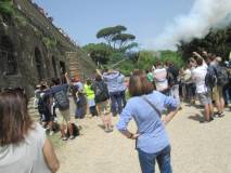 10-IMG_4165.JPG