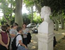 11-IMG_4180.JPG