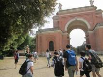 3-IMG_4143.JPG