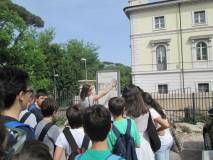 4-IMG_4144.JPG