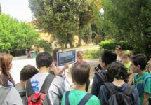 5-IMG_4151.JPG
