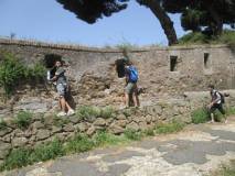 6-IMG_4153.JPG