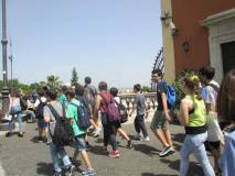 9-IMG_4162.JPG