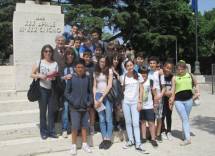 IMG_4161 - Copia (2)