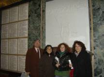 foto_002_15XI07
