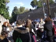 foto_003_15XI07