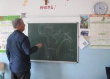 2-IMG_3012.JPG