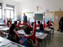 3-IMG_2998.JPG