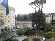 4-IMG_3009.JPG