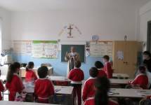 6-IMG_3015.JPG
