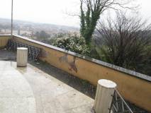 11-IMG_2942.JPG