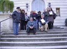 foto001_17XI07