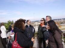foto002_17XI07