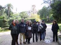 foto006_17XI07