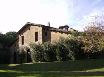 foto007_17XI07