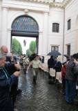 1-IMG_7703