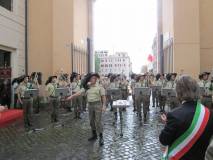 2-IMG_7705