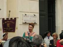3-IMG_7730