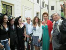 4-IMG_7732