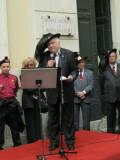 5- IMG_7727