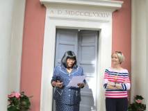 1-IMG_7166