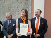 10-IMG_7188
