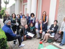 12-IMG_7220 -
