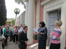 2-IMG_7168