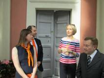 4-IMG_7174