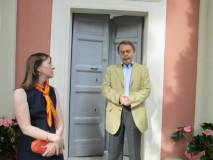 6-IMG_7177