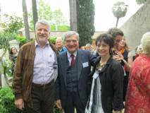 19--IMG_7191