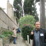 21-IMG_7192