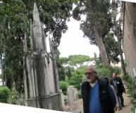 22-IMG_7196 - Copia
