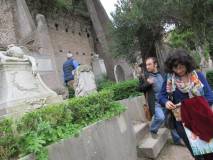 23-IMG_7195