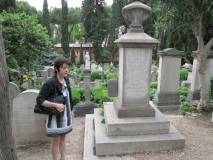 24-IMG_7197