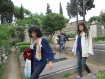 26-IMG_7207