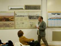 9-IMG_0673