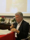 IMG_0690