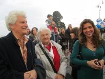 50-IMG_3573.JPG