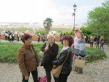 54-IMG_3587.JPG