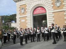 32-IMG_3525.JPG