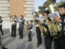 33-IMG_3504.JPG