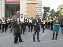 34-IMG_3511.JPG
