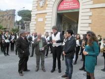 36-IMG_3514.JPG