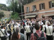 37-IMG_3538.JPG