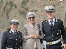 38-IMG_3533.JPG