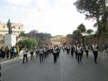 41-IMG_3544.JPG
