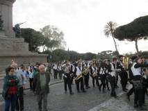 46-IMG_3557.JPG
